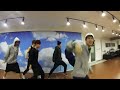 Mirrored Growl Exo Chinese Ver Dance Practice images Mirrored Growl Exo Chinese Ver Dance Practice