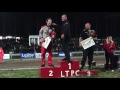 Eurocup Tractor Pulling Team Lambada Lidkoping S 2017 images Eurocup Tractor Pulling Team Lambada Lidkoping S 2017