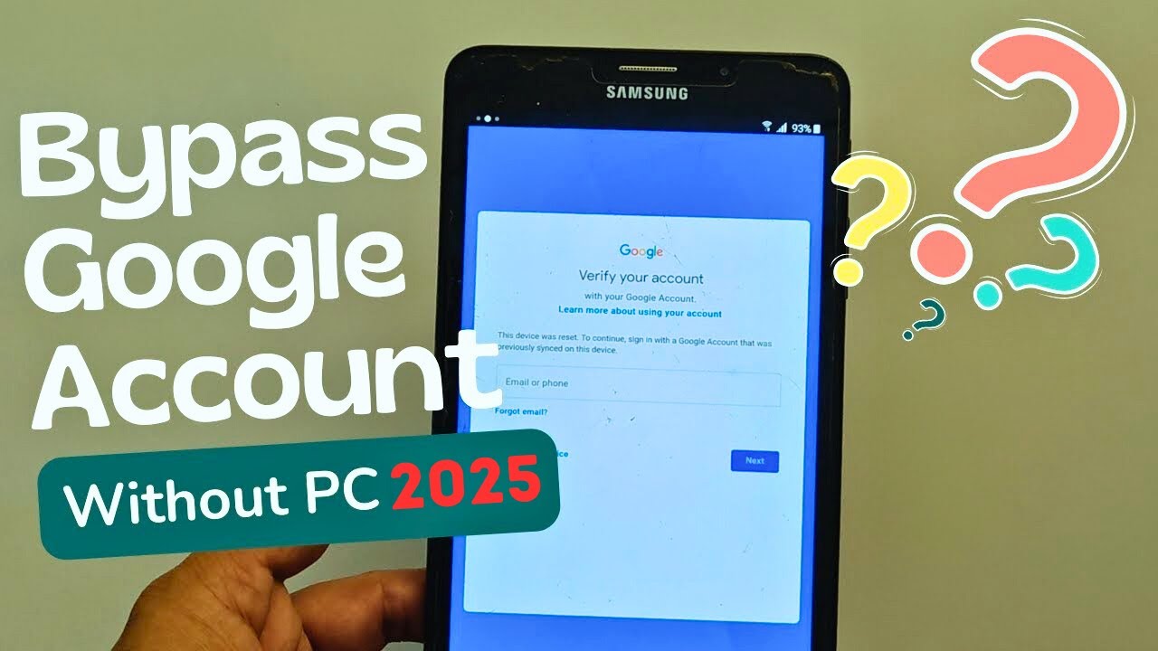 Samsung Galaxy Tab A6 FRP Bypass SM T285 – Google Samsung Galaxy Tab A6 FRP Bypass SM T285 – Google