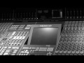 THE PROCESS EP. 1: The Making of "Something Else" Terrace Martin feat. Problem