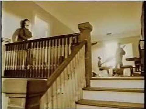 Get A Gun Video