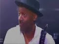 Marcus MIller - 3 Deuces