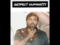 #Vijay sethupathi whats app status#vijay watsapp status# no religion#tamil WhatsApp status