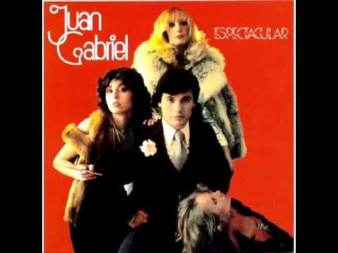 Cancion Para No Olvidar Video