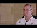 Stuart Lancaster: Five key selections ahead of England vs New Zealand