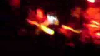 Watch A Winter Of 96 video