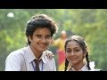 Pallikoodam Pogamale - Tamil Movie Trailer