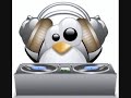 Belle Lawrence - Sweet About Me (Almighty Mix)