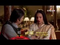 Beintehaa 7th Jan 2014 Full Episode Hd