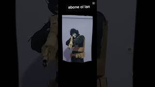 Abone Ve Like At Lan