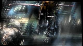 Injustice Gods Among Us Banes Super Move