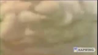 Davemadson Explosion