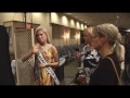 Miss New Hampshire TEEN USA 2011 highlights.mp4