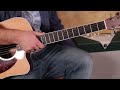 Absolute Super Beginner Guitar Lesson Your First Guitar Lesson Want Absolute Super Beginner Guitar Lesson Your First Guitar Lesson Want