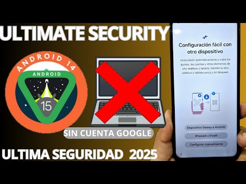 Without PC Android 15 – 14 – how to remove or delete Without PC Android 15 – 14 – how to remove or delete