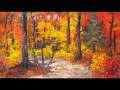 Paysage Video preview