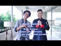 "LING LING CINTA YANG HILANG" Edric Tja ndra Feat. Budi Doremi ( official ) download mp3 dan video "LING LING CINTA YANG HILANG" Edric Tja ndra Feat. Budi Doremi ( official )