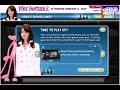 The Pink Panther 2 Full Cartoons Movie Game Pink Panther ...