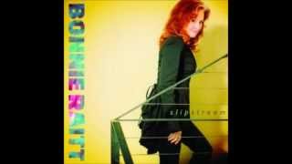 Watch Bonnie Raitt God Only Knows video