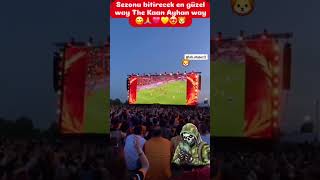 llQt5rKKxKo Video Image