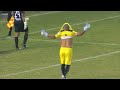 Titulares Telemundo / Isidro Metapán campeón / Telemundo