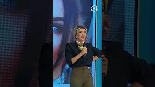 Zaur Arzunu Küncə Qoydu Rəngarəng