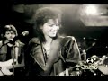Joan Jett Good Music.mpg