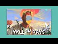 Yellow Days | Best Of