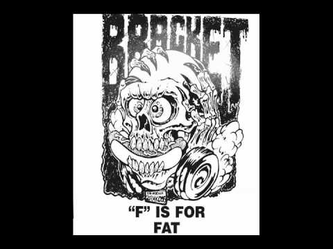 Flea Market Video