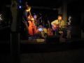 Max Wolff Trio - Cest La Vie - You Never Can Tell (Chuck Berry) (Vestergade 58)