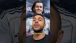 llThw2F1gfM Video Image