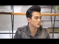 Lê Xuân Tiền nói gì về Ninh Dương Lan Ngọc trong cảnh quay không mặc đồ của "GÁI GIÀ LẮM CHIÊU 2" thumbnail
