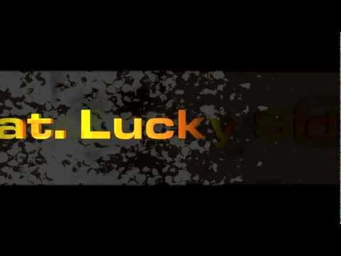 Arminder Nahal feat Lucky Sidhu GUSSA coming soon