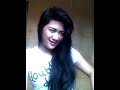 Telanjang Bulat Dir Kostan images Telanjang Bulat Dir Kostan