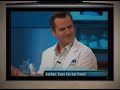 Eardoc treatment for ear infections