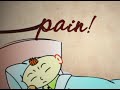 Eardoc treatment for ear infections