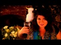 Capricorn Weekly Astrology 17 September 2012 with Michele Knight