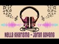 Nella Kharisma - Jaran Goyang (Lirik Video) HD