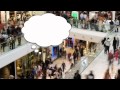 Money Matters: Lesson 6 - Buyer Aware: Another Side to Business Ethics