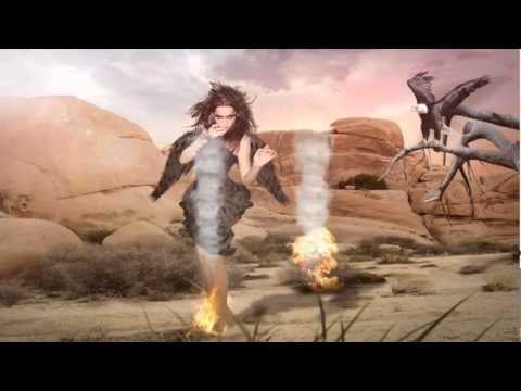 tere liye new song -mustafa zahid (roxen)