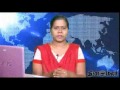 Dinamalar 4 PM Bulletin Tamil Video News Dated Feb 13th 2015