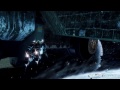 Dead Space 3 Walkthrough : Part 13 - Easy Landing