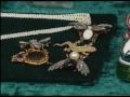 Courtville Antiques - Powerscourt Townhouse Centre - TV3 Ireland AM