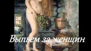 Заказать суши на сайте недорого Суши Тайм в Томске Доставка цветов в Санкт-Петербурге