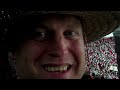Swansea City FC vs Reading play off final Jack Army TV.mp4