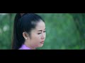 Không bao giờ quên anh - Minh Kỳ - Hồng Nhung