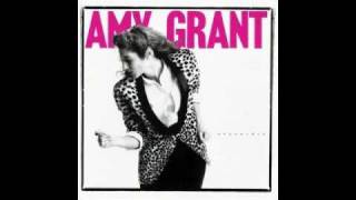 Watch Amy Grant Sharayah video