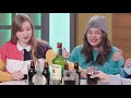 College Kids Try Irish Drinking Games | React