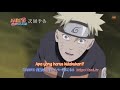Naruto Shippudden 323 Preview Indo By Masashi Kishimoto images Naruto Shippudden 323 Preview Indo By Masashi Kishimoto