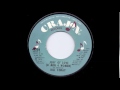 Bill Coday - Jury of love (8 men 4 women)
